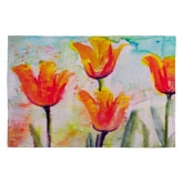 Ginette Fine Art家居生活